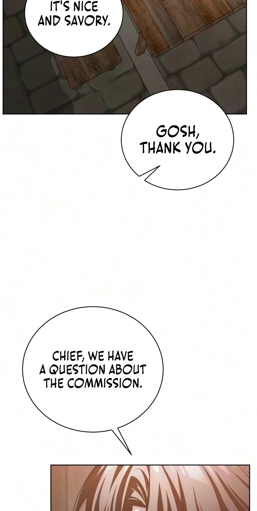 The Magic Tower’s Problem Child Chapter 60 370 bc3e575e3649