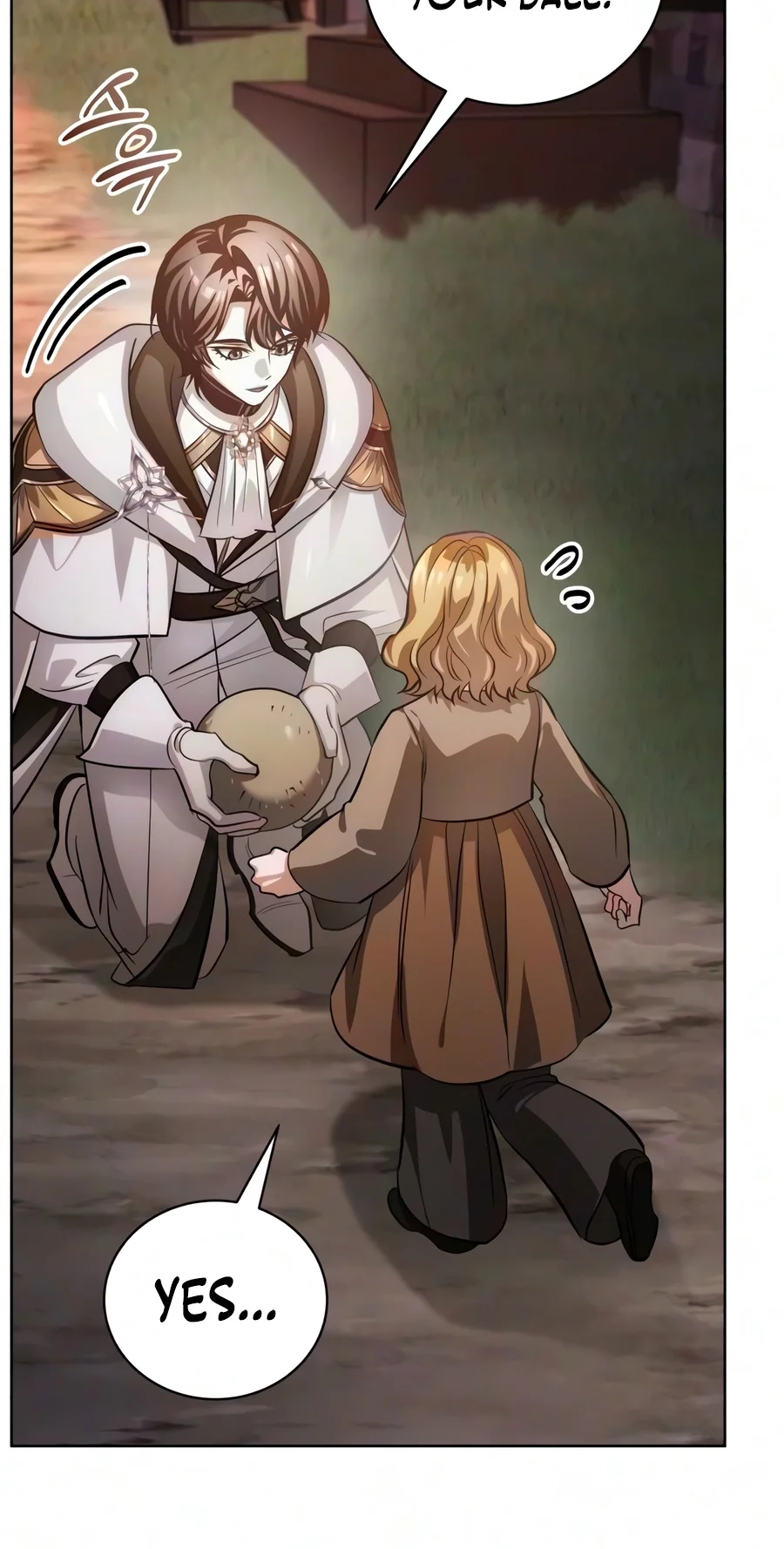 The Magic Tower’s Problem Child Chapter 60 349 bf88a718483e