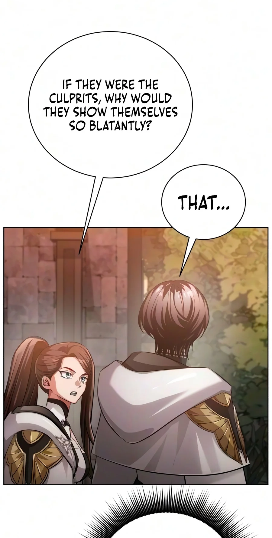 The Magic Tower’s Problem Child Chapter 60 396 c301d649674c