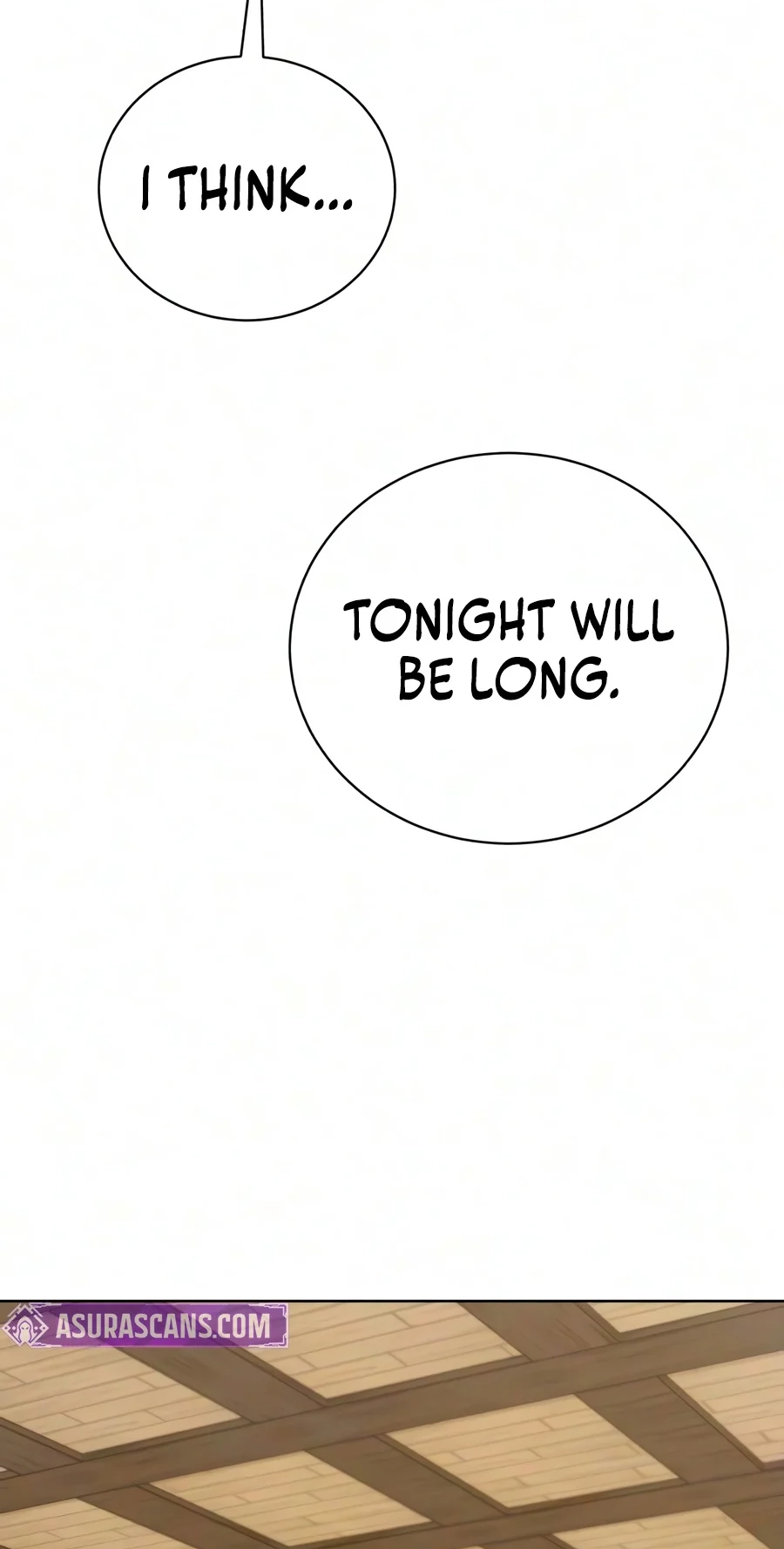 The Magic Tower’s Problem Child Chapter 60 442 c6539060c8c8