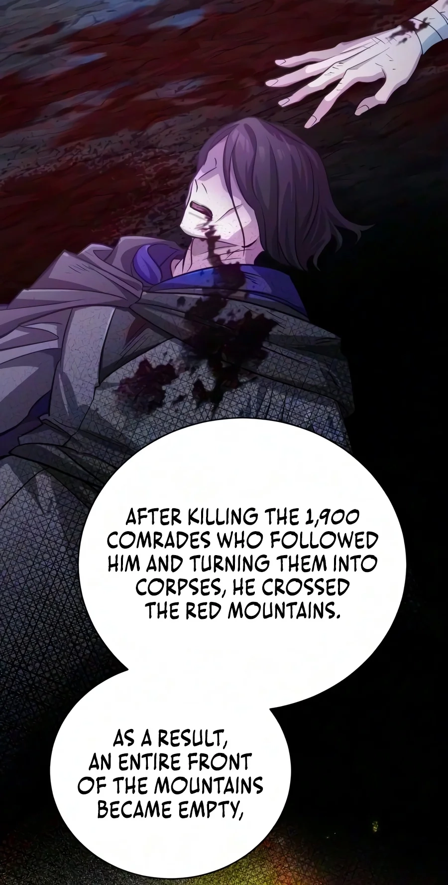 The Magic Tower’s Problem Child Chapter 60 410 df562bbdedbc