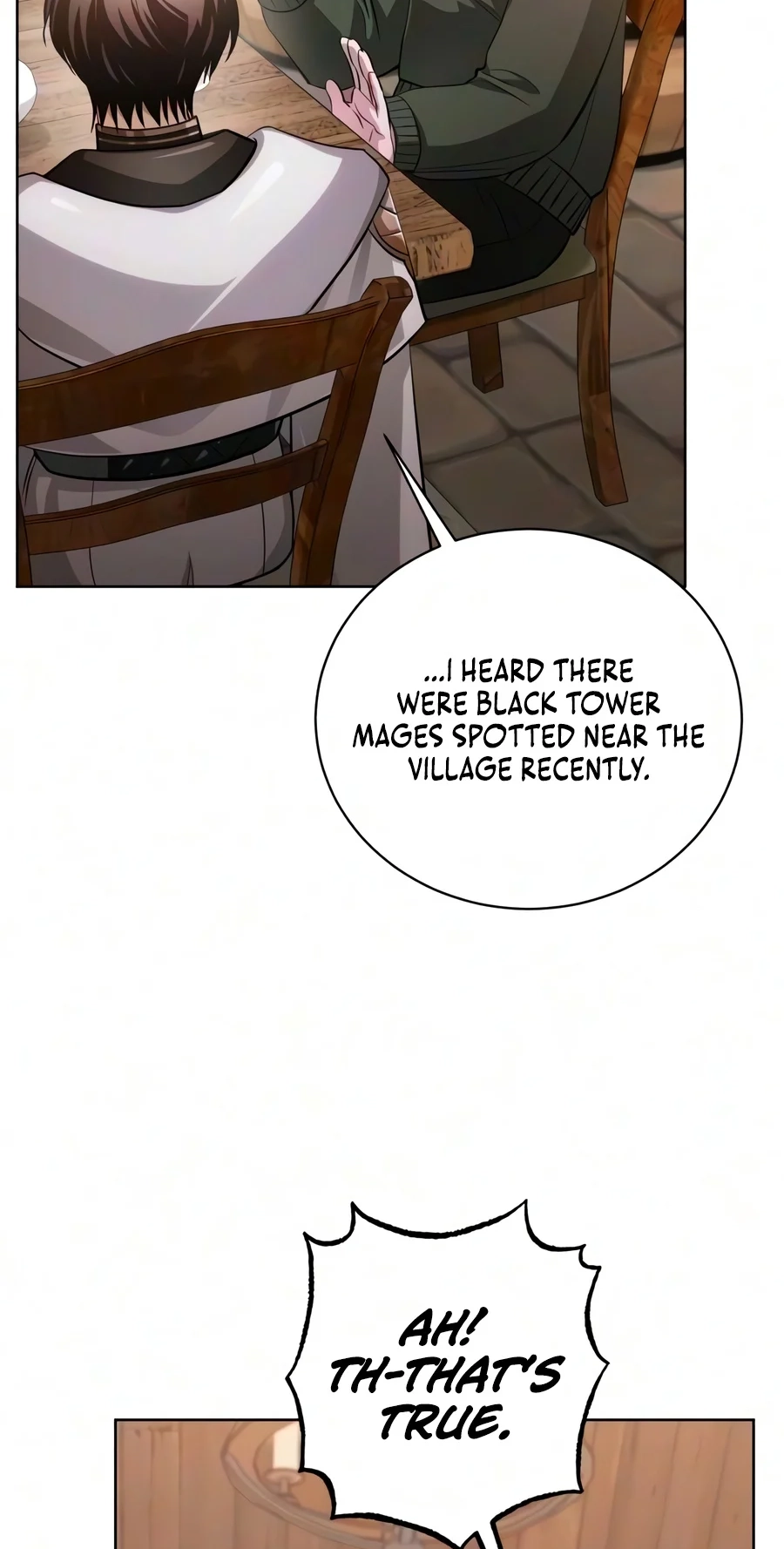 The Magic Tower’s Problem Child Chapter 60 386 f74a4c4be4d9