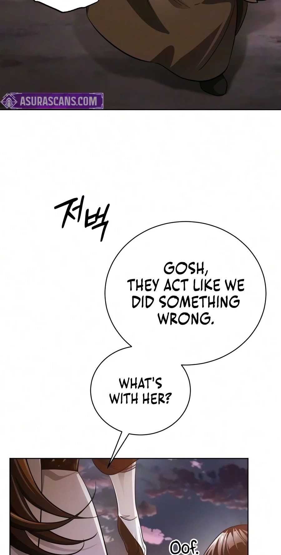 The Magic Tower’s Problem Child Chapter 60 354 fc57d7a3fcb5