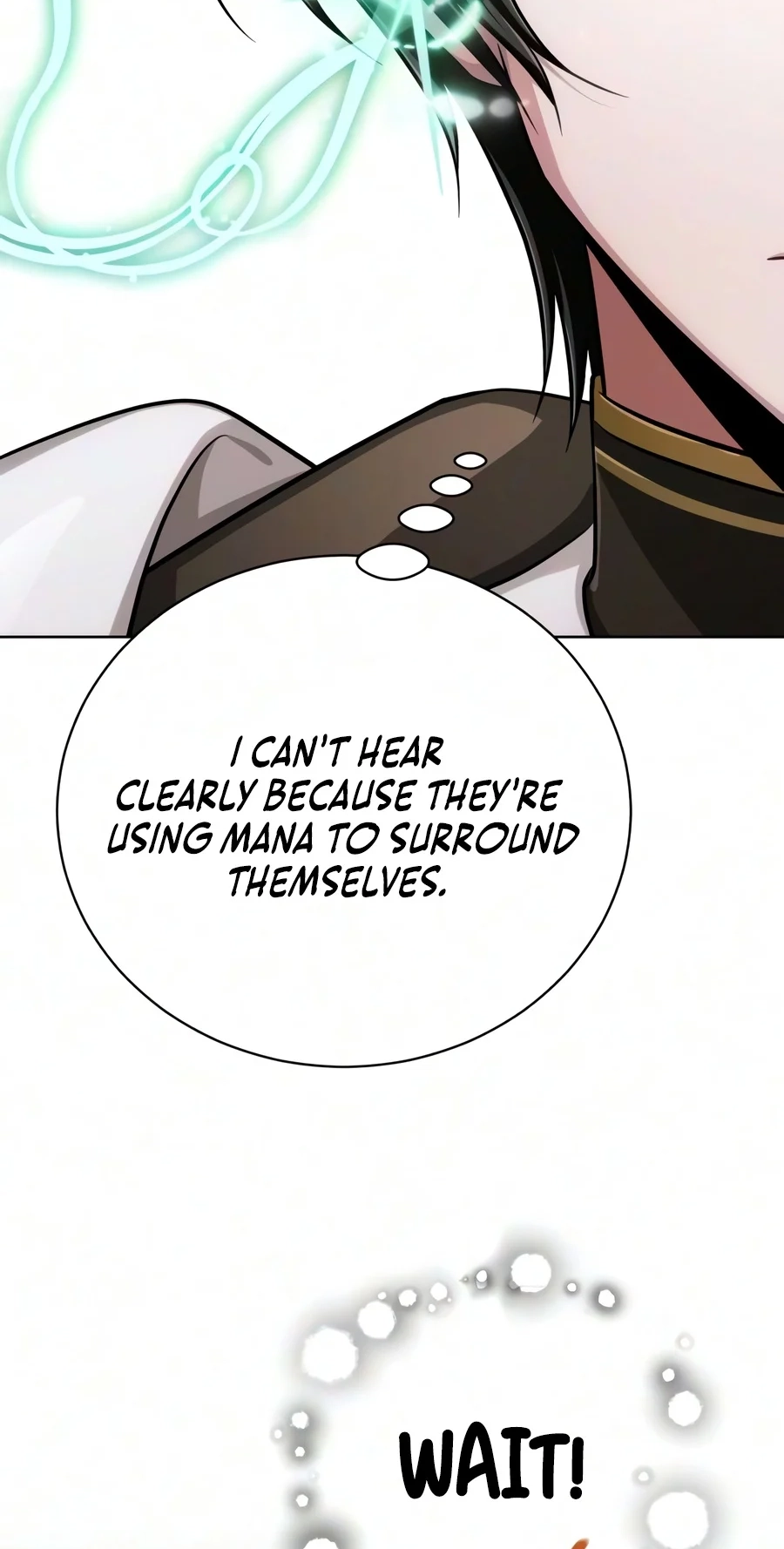The Magic Tower’s Problem Child Chapter 60 437 fd43ae076ee0