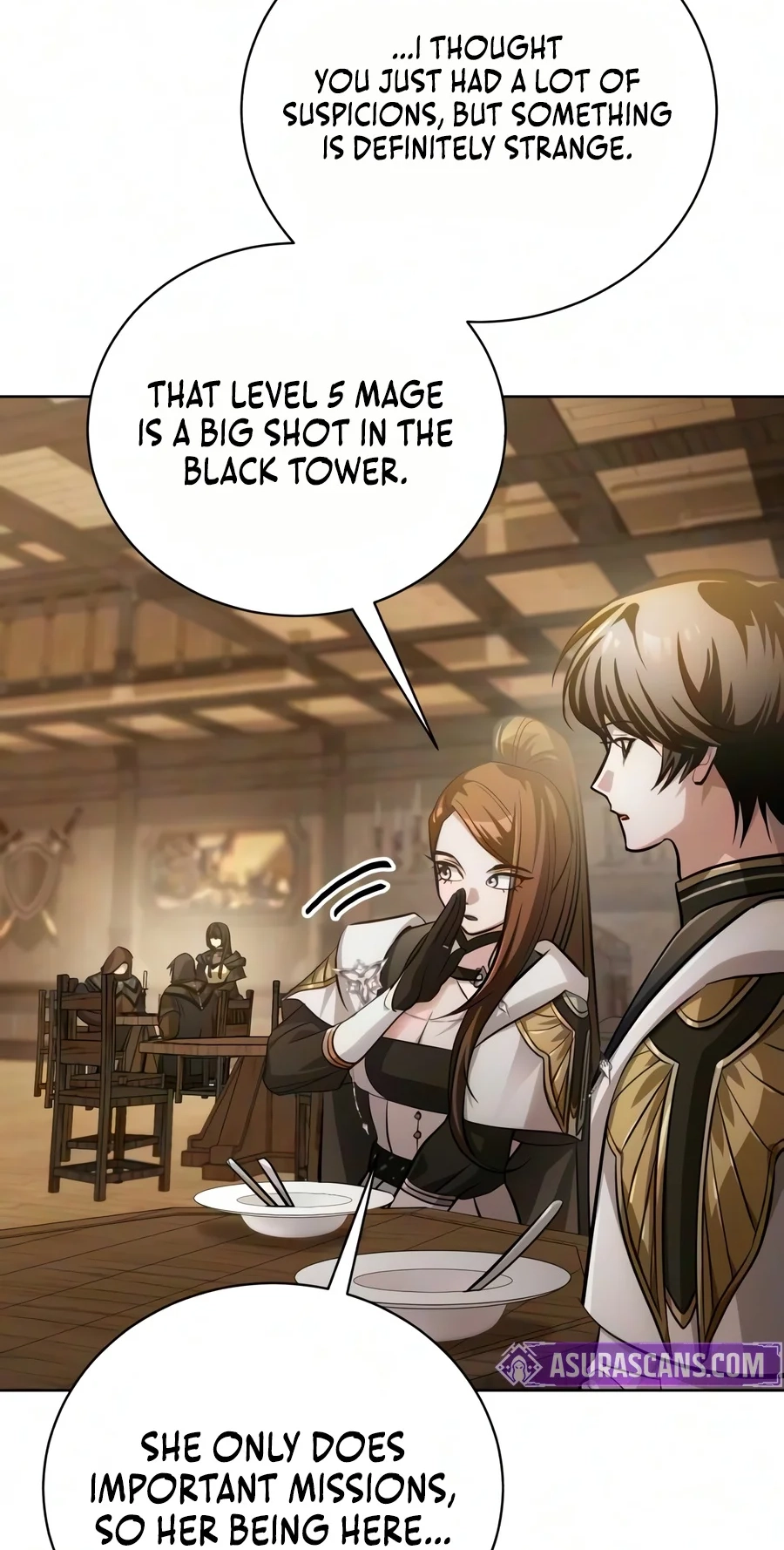 The Magic Tower’s Problem Child Chapter 60 429 ff1c8d700be0