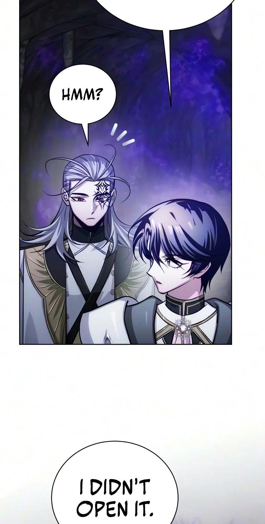 The Magic Tower’s Problem Child Chapter 61 434 020966f96e37