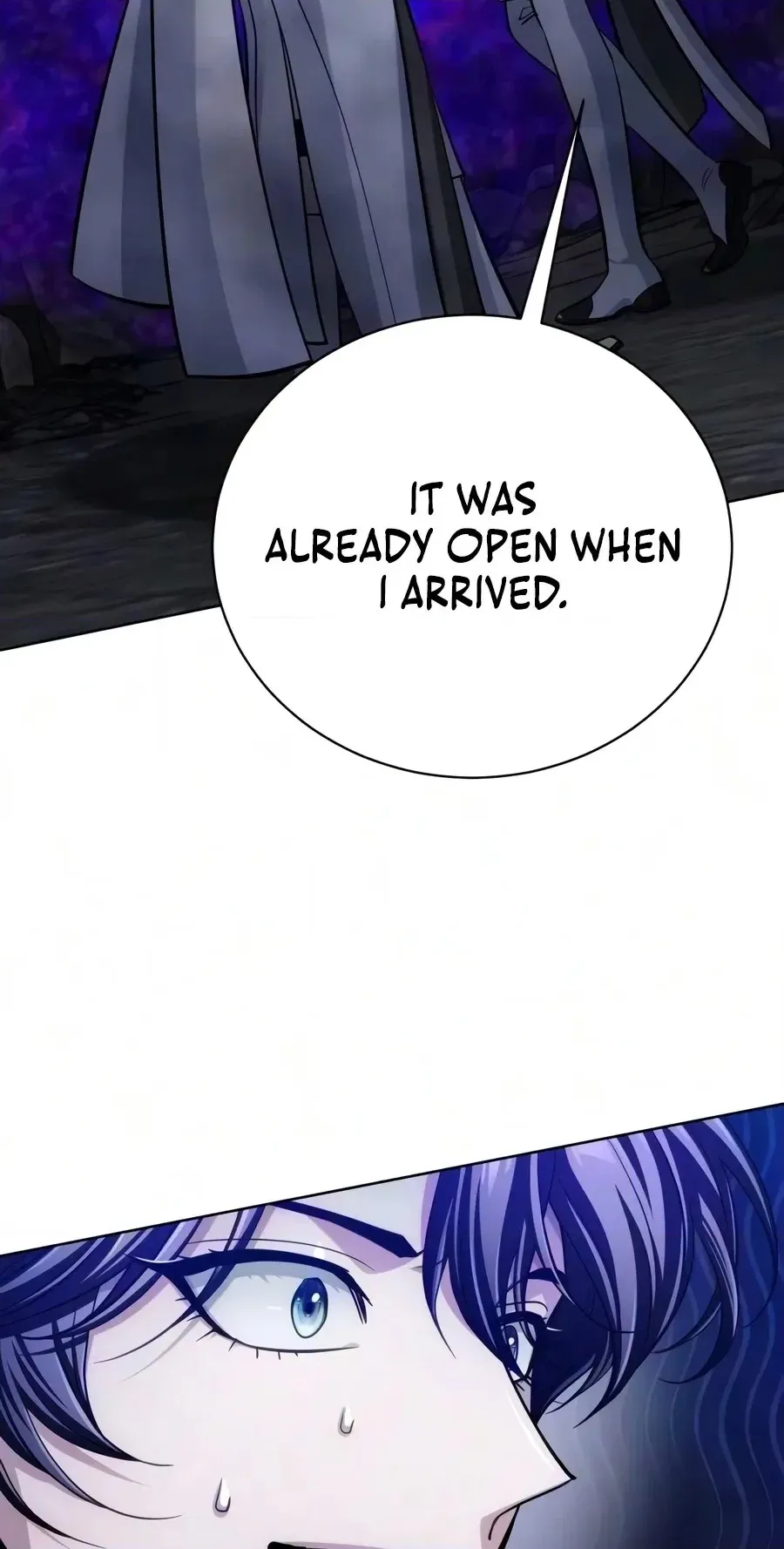 The Magic Tower’s Problem Child Chapter 61 436 022159885274