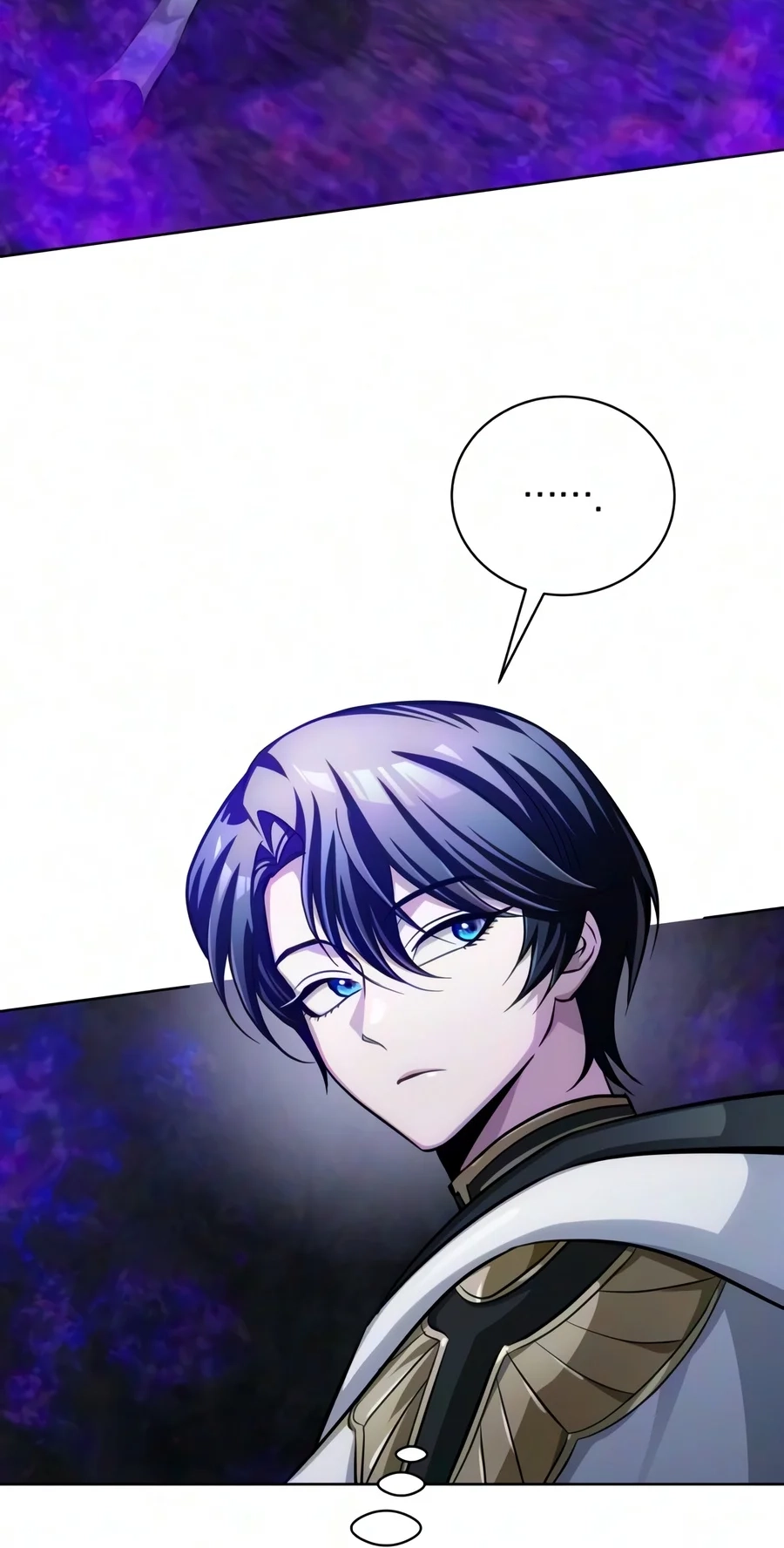 The Magic Tower’s Problem Child Chapter 61 428 0552c50fb0b2