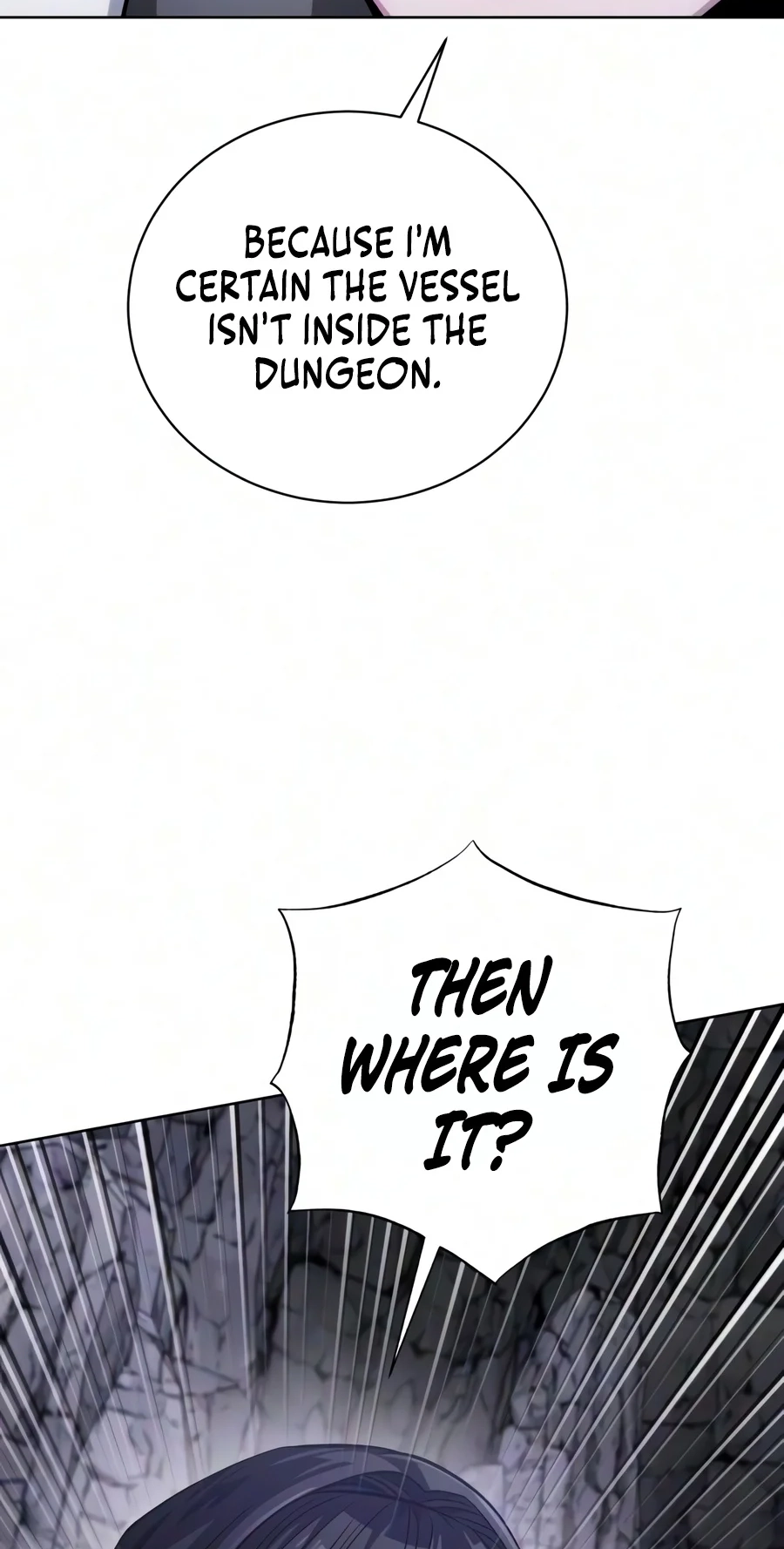 The Magic Tower’s Problem Child Chapter 61 520 07f7237348d5