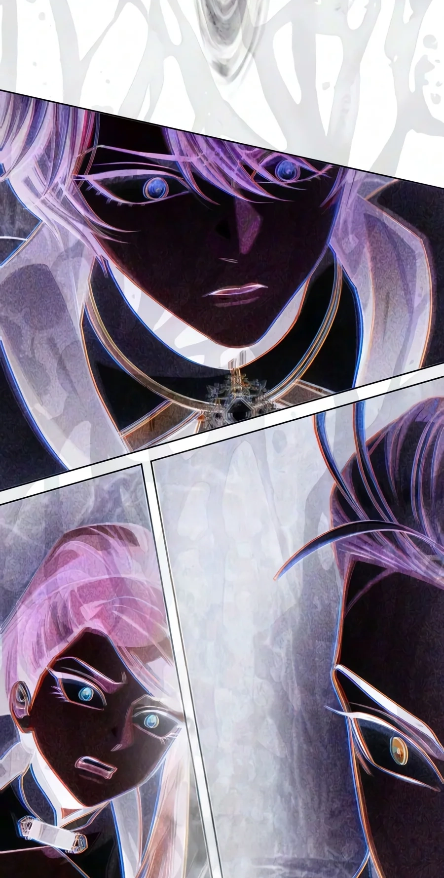 The Magic Tower’s Problem Child Chapter 61 474 175d6324d4ec