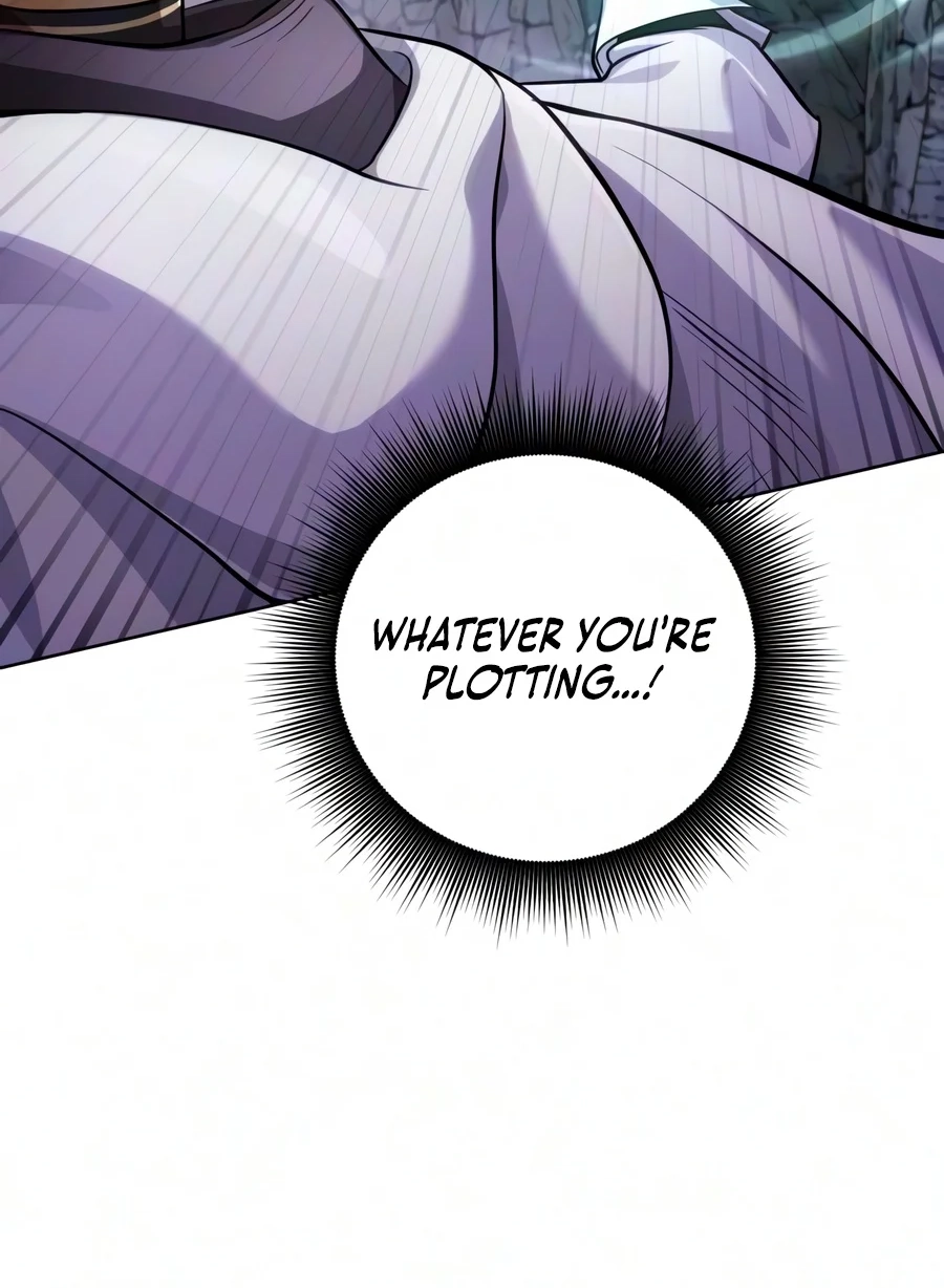 The Magic Tower’s Problem Child Chapter 61 451 1c7ed99111d1