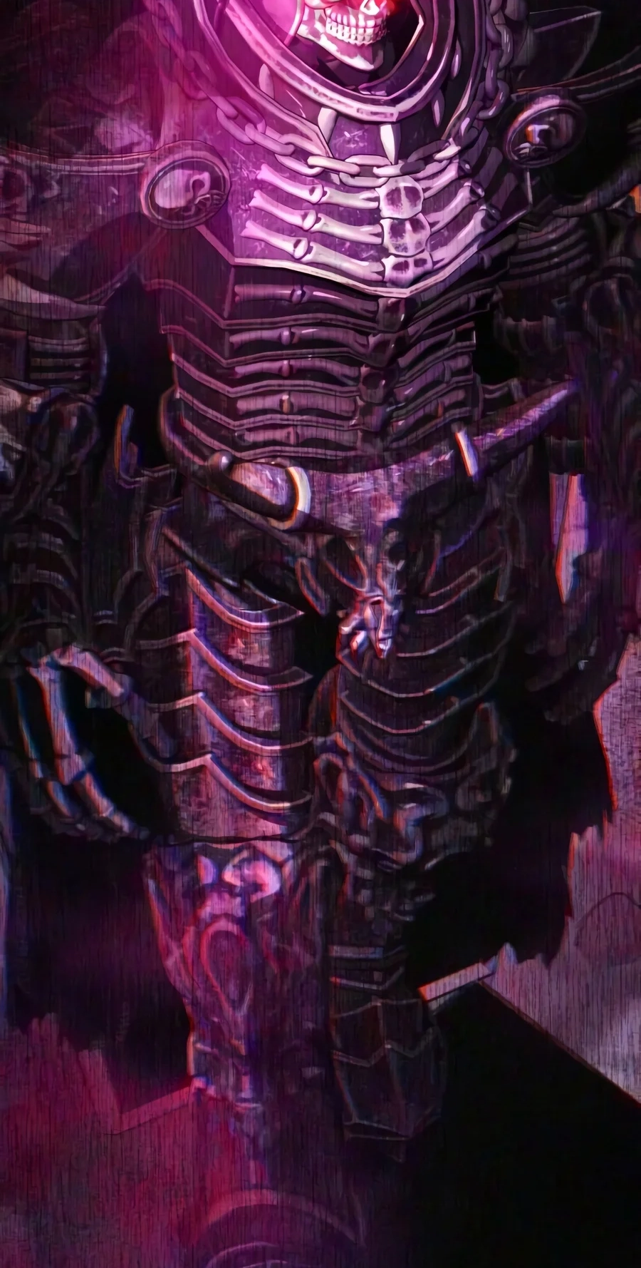The Magic Tower’s Problem Child Chapter 61 462 2820f9857513