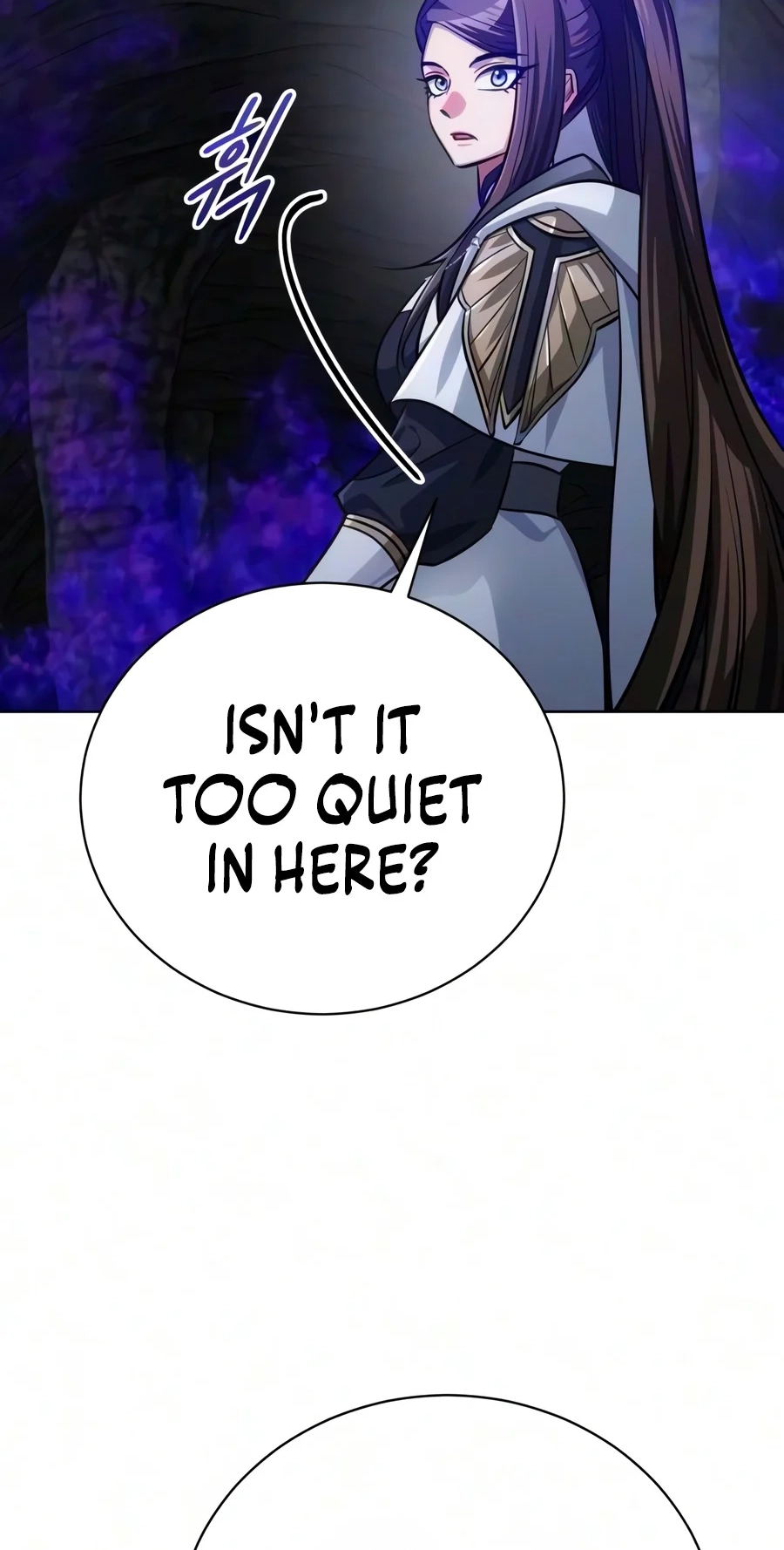 The Magic Tower’s Problem Child Chapter 61 431 2b56cfef3e83