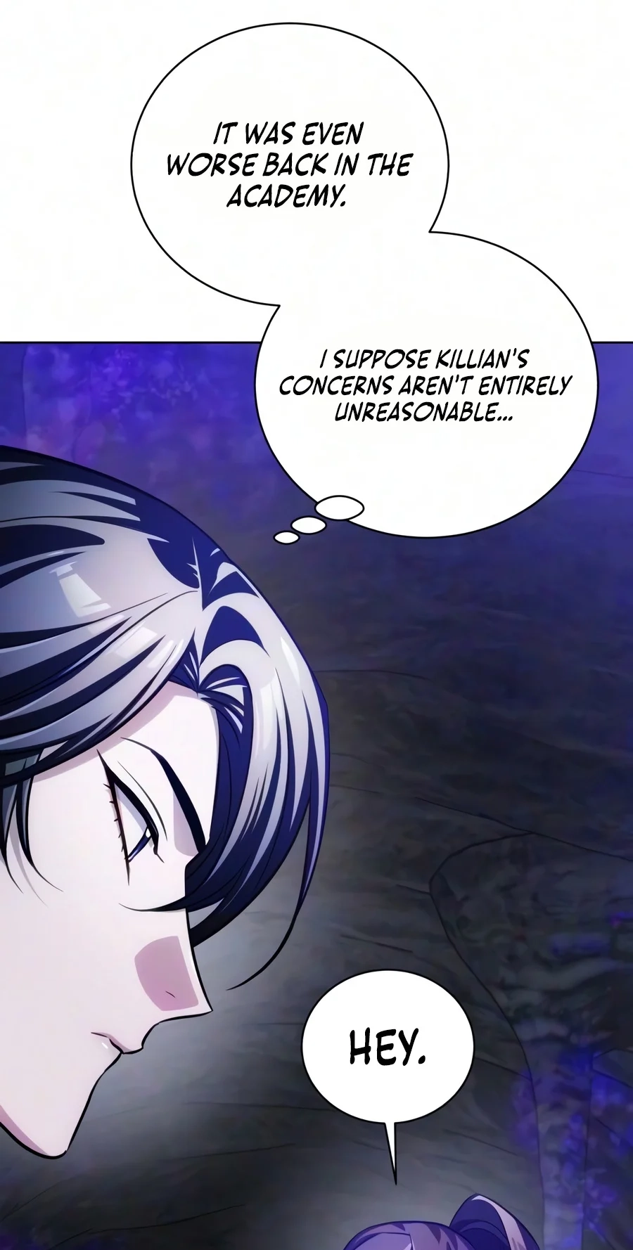 The Magic Tower’s Problem Child Chapter 61 430 33100f0bed79