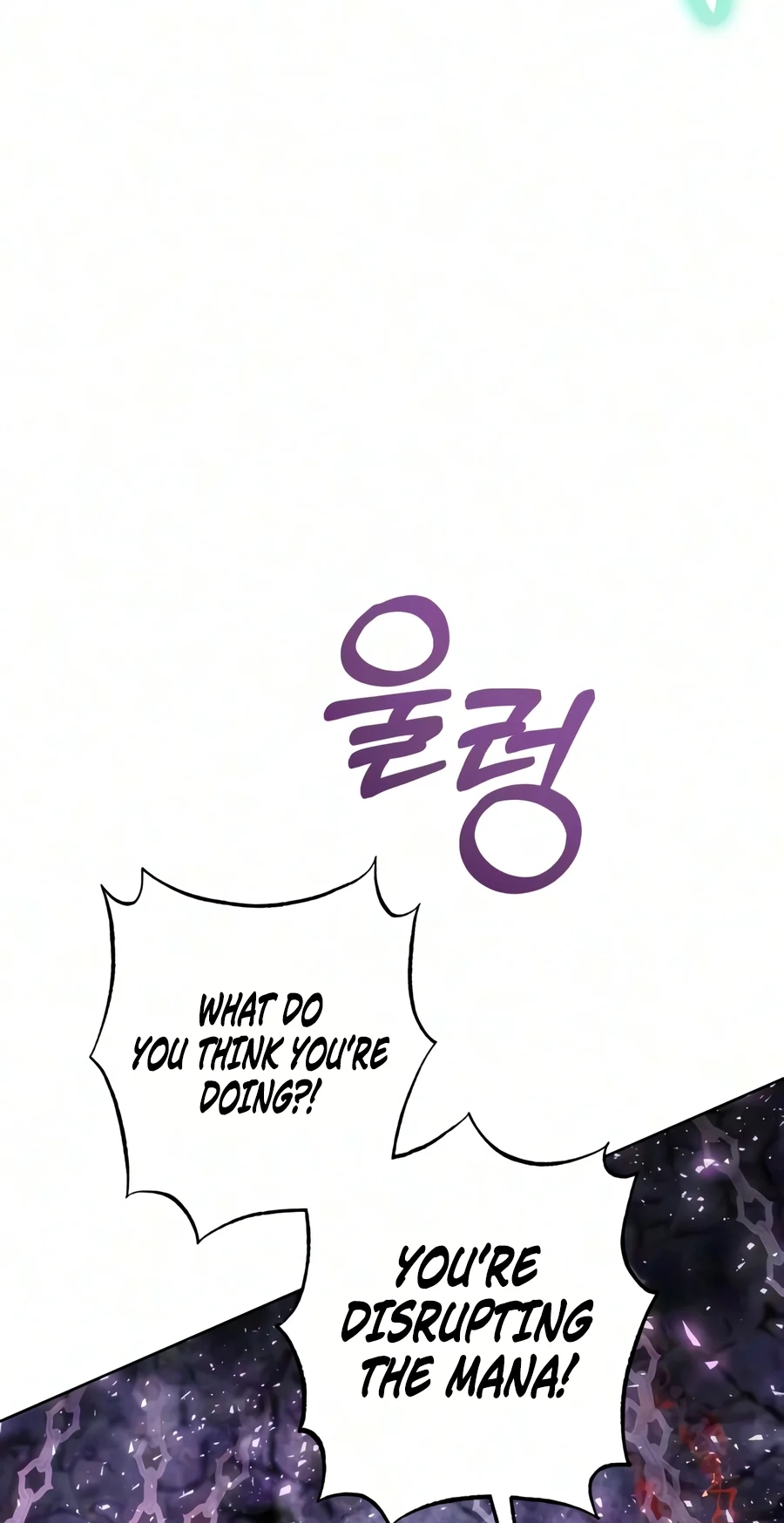 The Magic Tower’s Problem Child Chapter 61 454 37faddc45d49