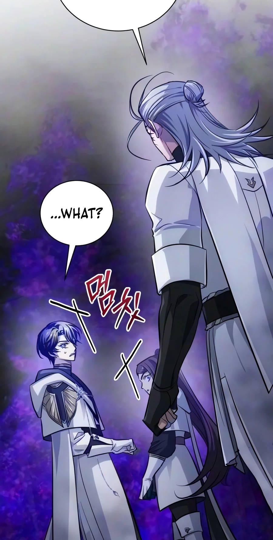 The Magic Tower’s Problem Child Chapter 61 435 3ac48bc13d30