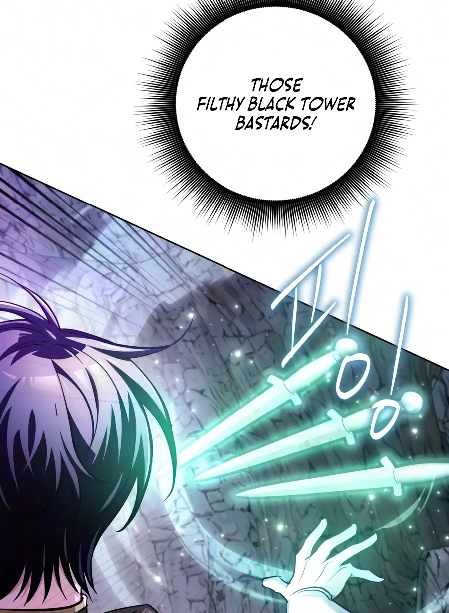 The Magic Tower’s Problem Child Chapter 61 450 42f9f181600c