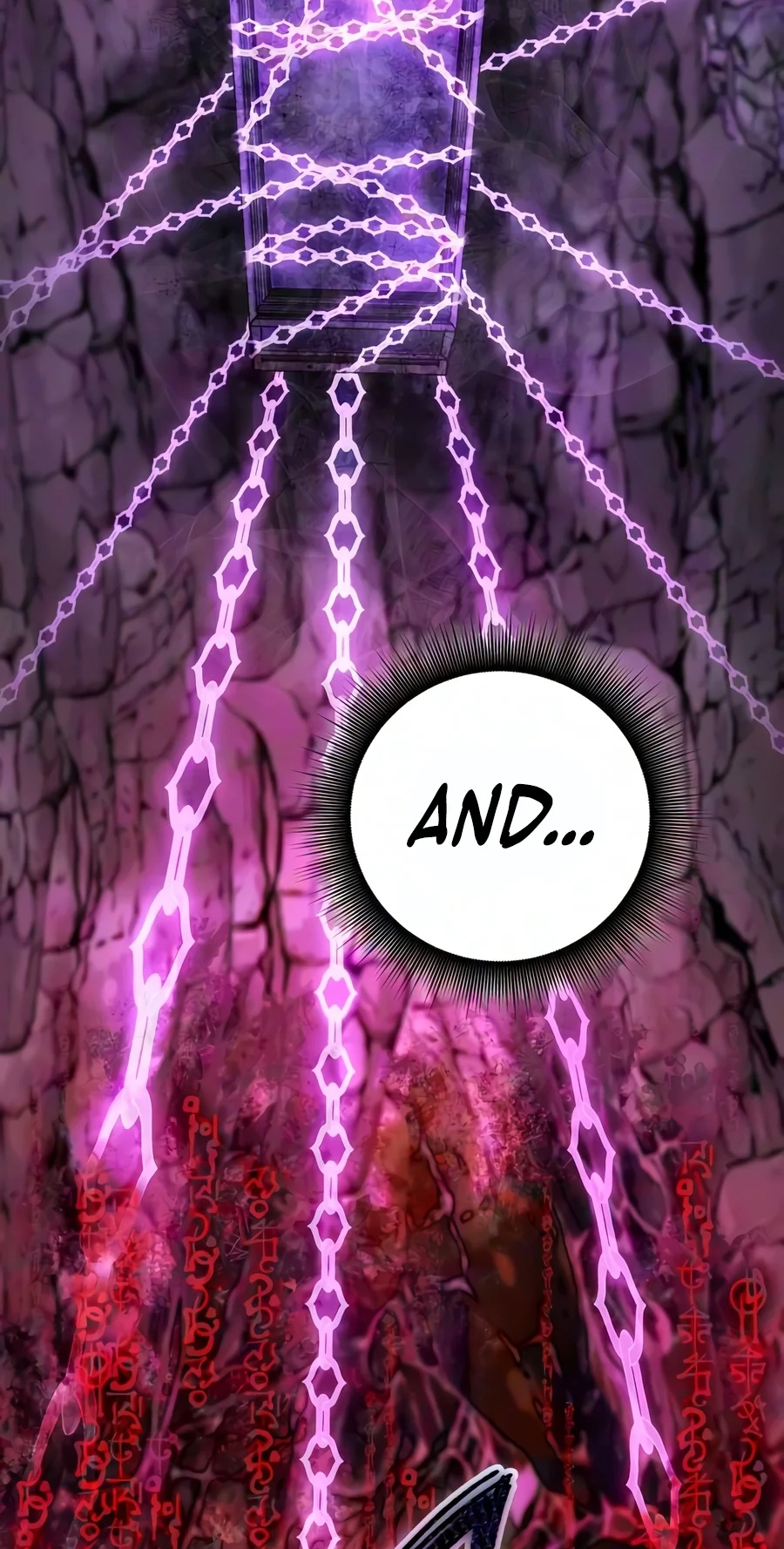 The Magic Tower’s Problem Child Chapter 61 445 469b0183ff93