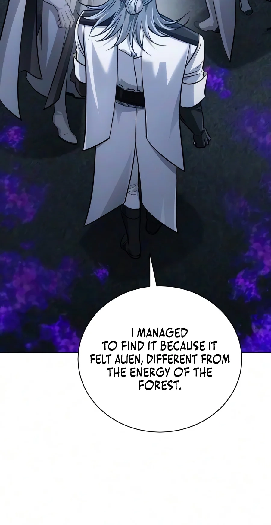 The Magic Tower’s Problem Child Chapter 61 408 52730c07df3e