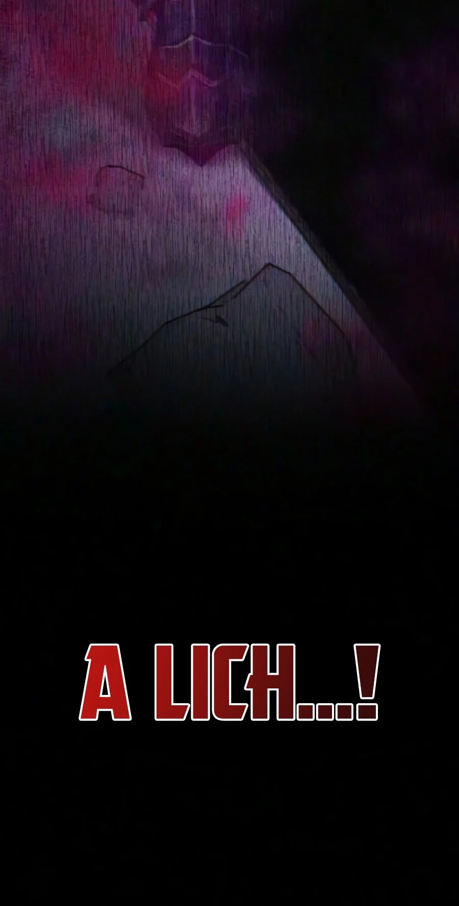 The Magic Tower’s Problem Child Chapter 61 463 577de9b1a8d6