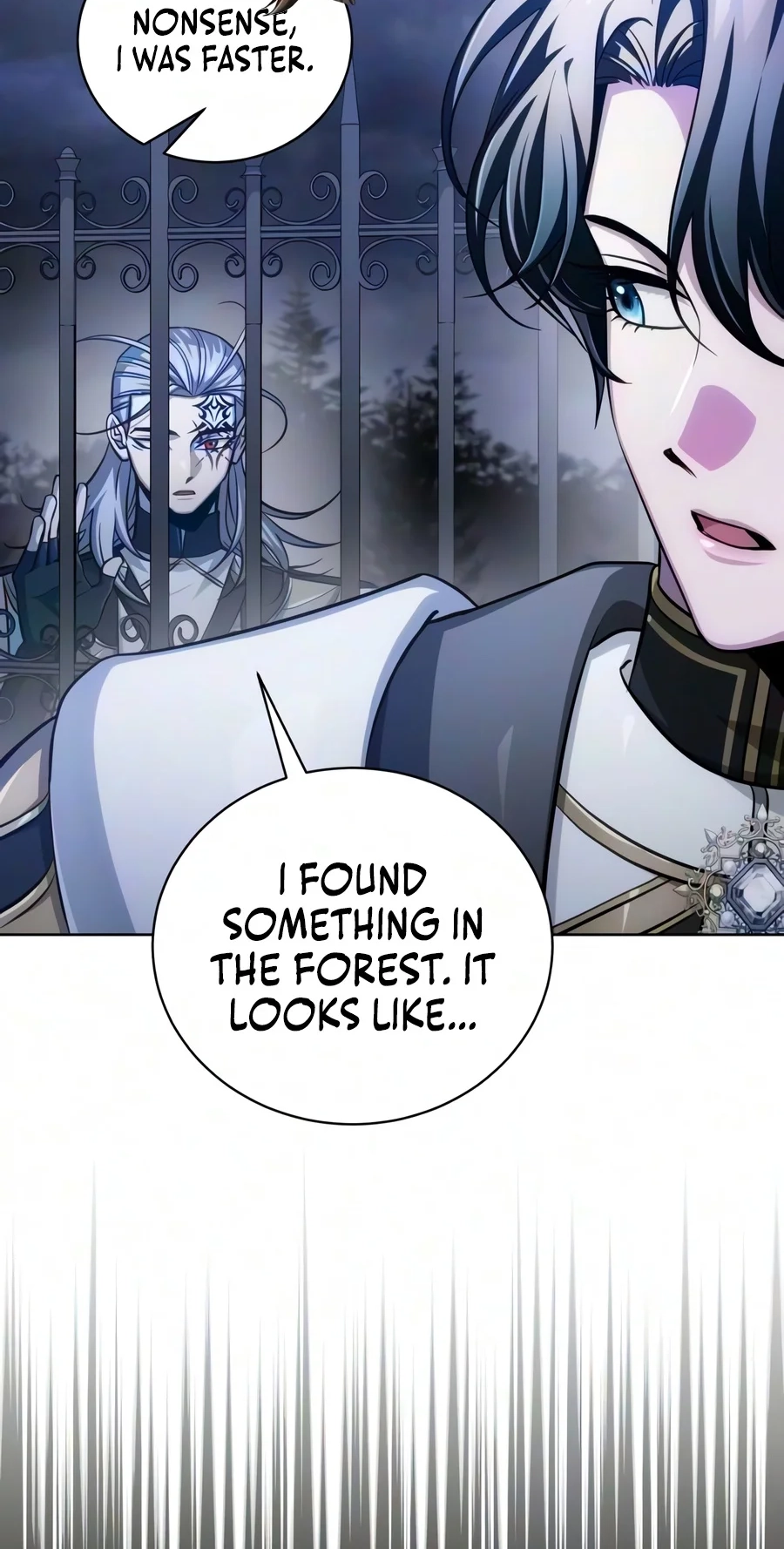 The Magic Tower’s Problem Child Chapter 61 405 57b0c37de1b5