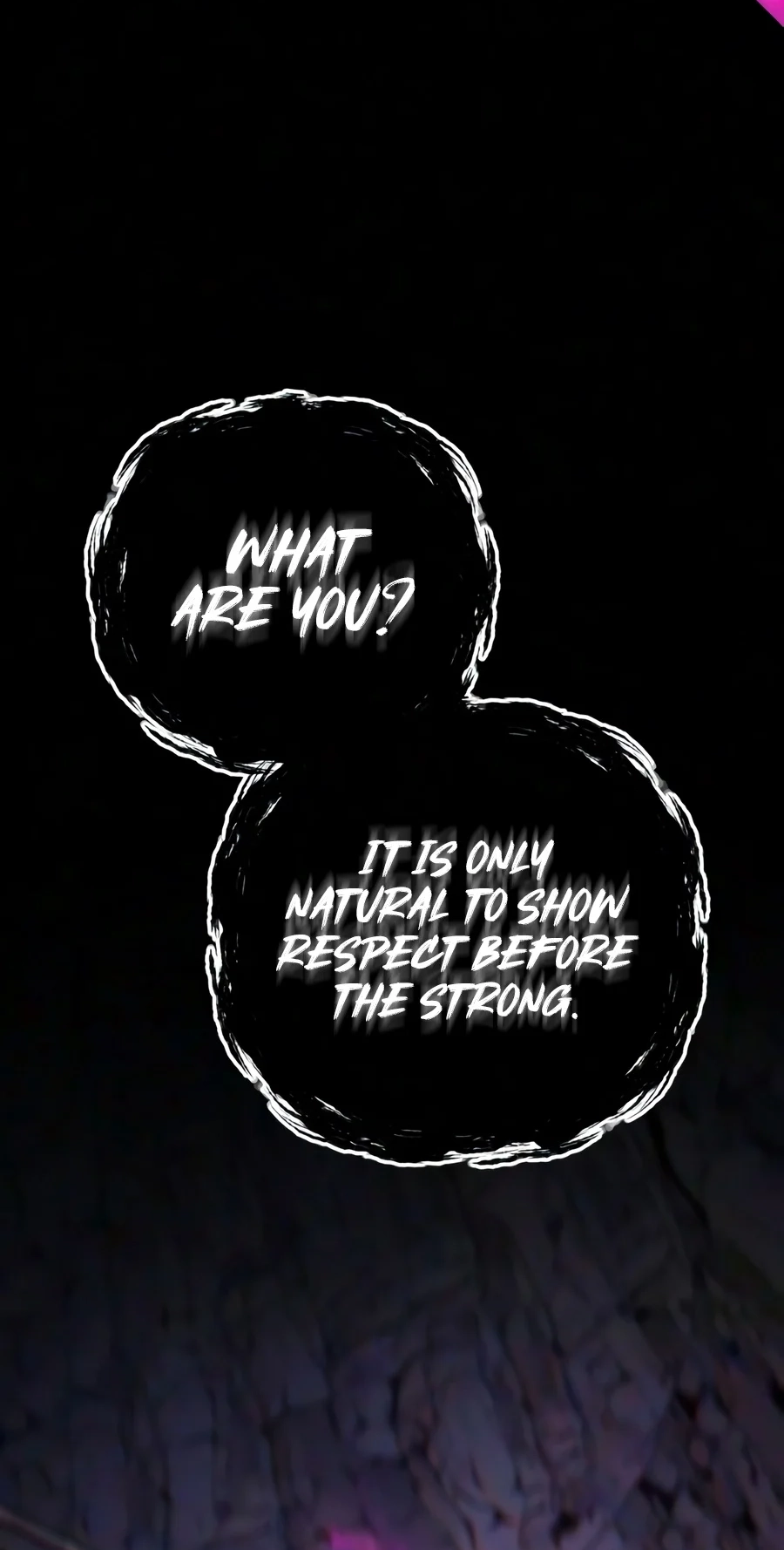 The Magic Tower’s Problem Child Chapter 61 478 5820e1639cc6