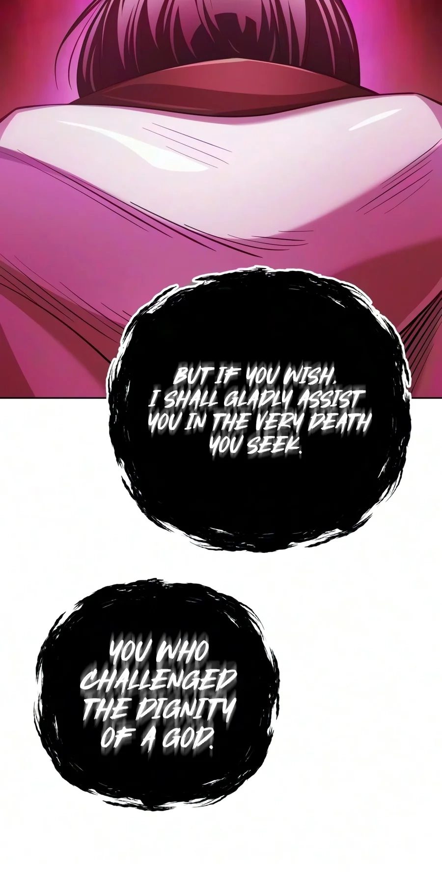 The Magic Tower’s Problem Child Chapter 61 490 590354a83bf3