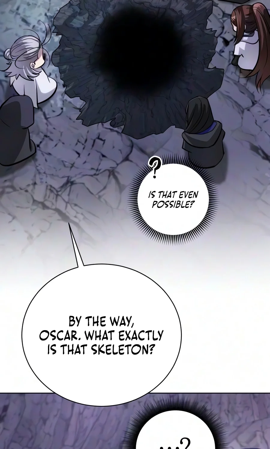 The Magic Tower’s Problem Child Chapter 61 502 5af9994ab898