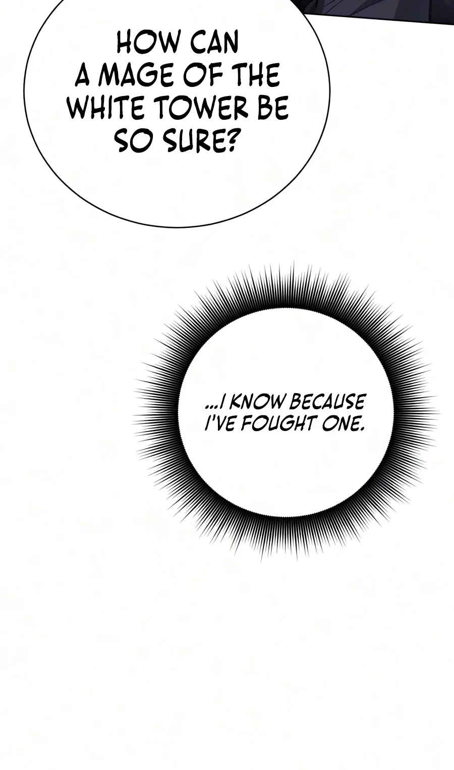The Magic Tower’s Problem Child Chapter 61 513 5b9143de3b80