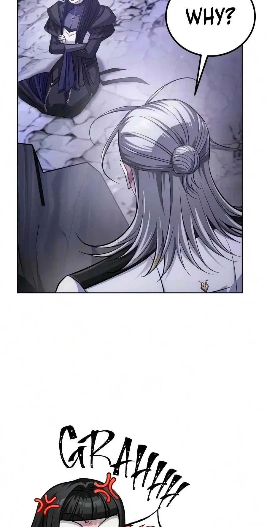The Magic Tower’s Problem Child Chapter 61 516 5e727001813d