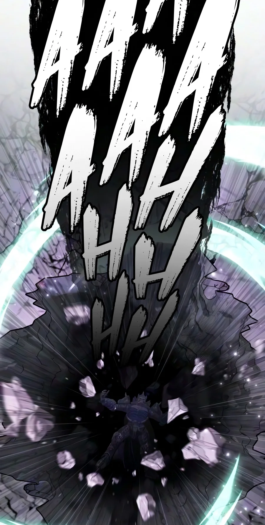 The Magic Tower’s Problem Child Chapter 61 495 6021975838c7