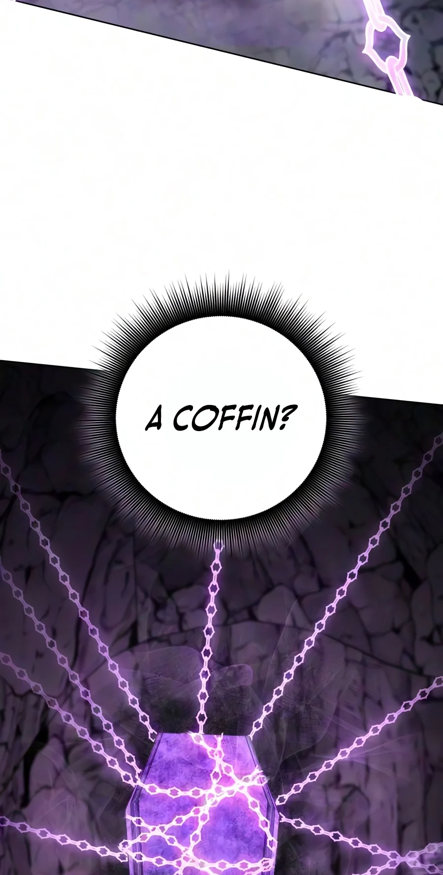 The Magic Tower’s Problem Child Chapter 61 444 6da211cba6be