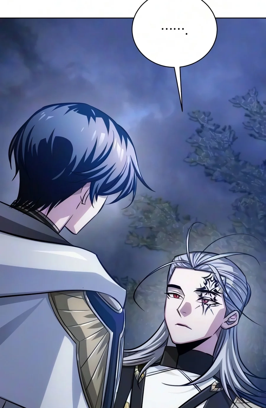 The Magic Tower’s Problem Child Chapter 61 418 788b798aa627