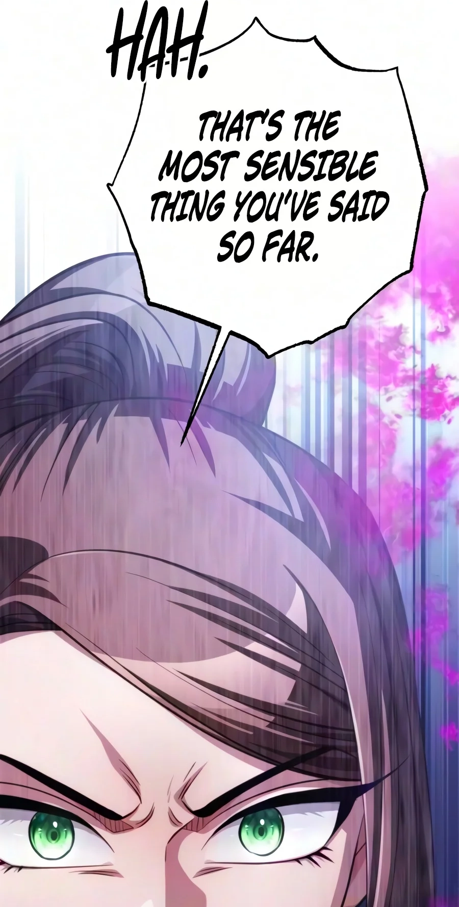 The Magic Tower’s Problem Child Chapter 61 485 7cf3fa65cfff