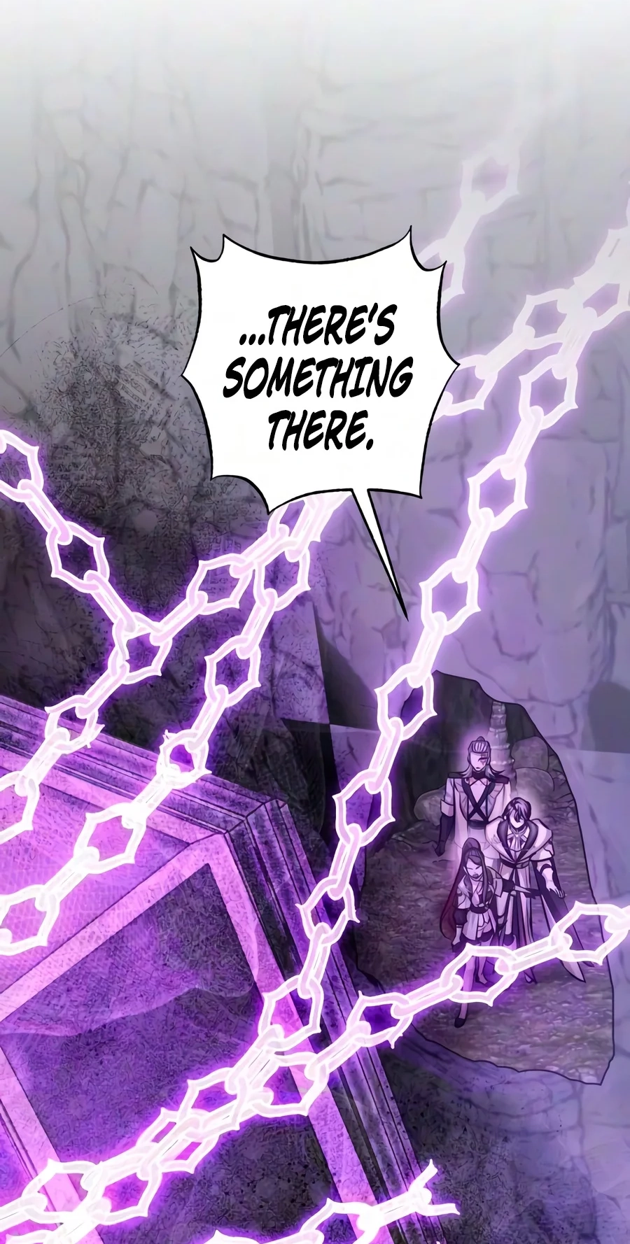 The Magic Tower’s Problem Child Chapter 61 442 82b1ba43e294