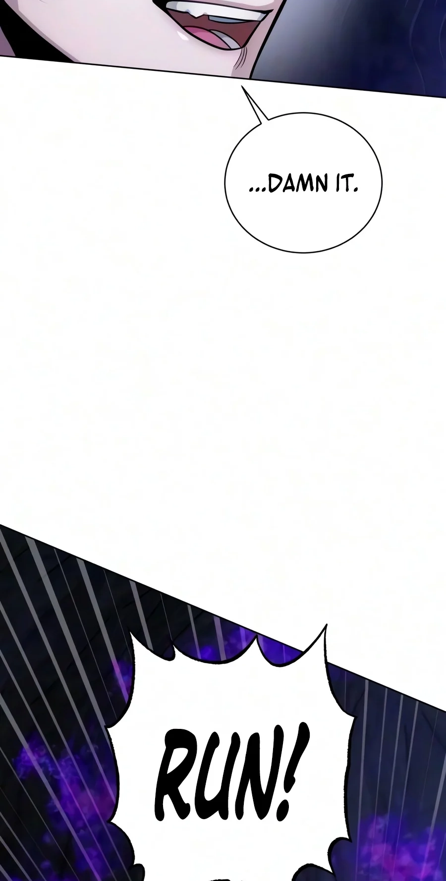 The Magic Tower’s Problem Child Chapter 61 437 83dcbb766a75