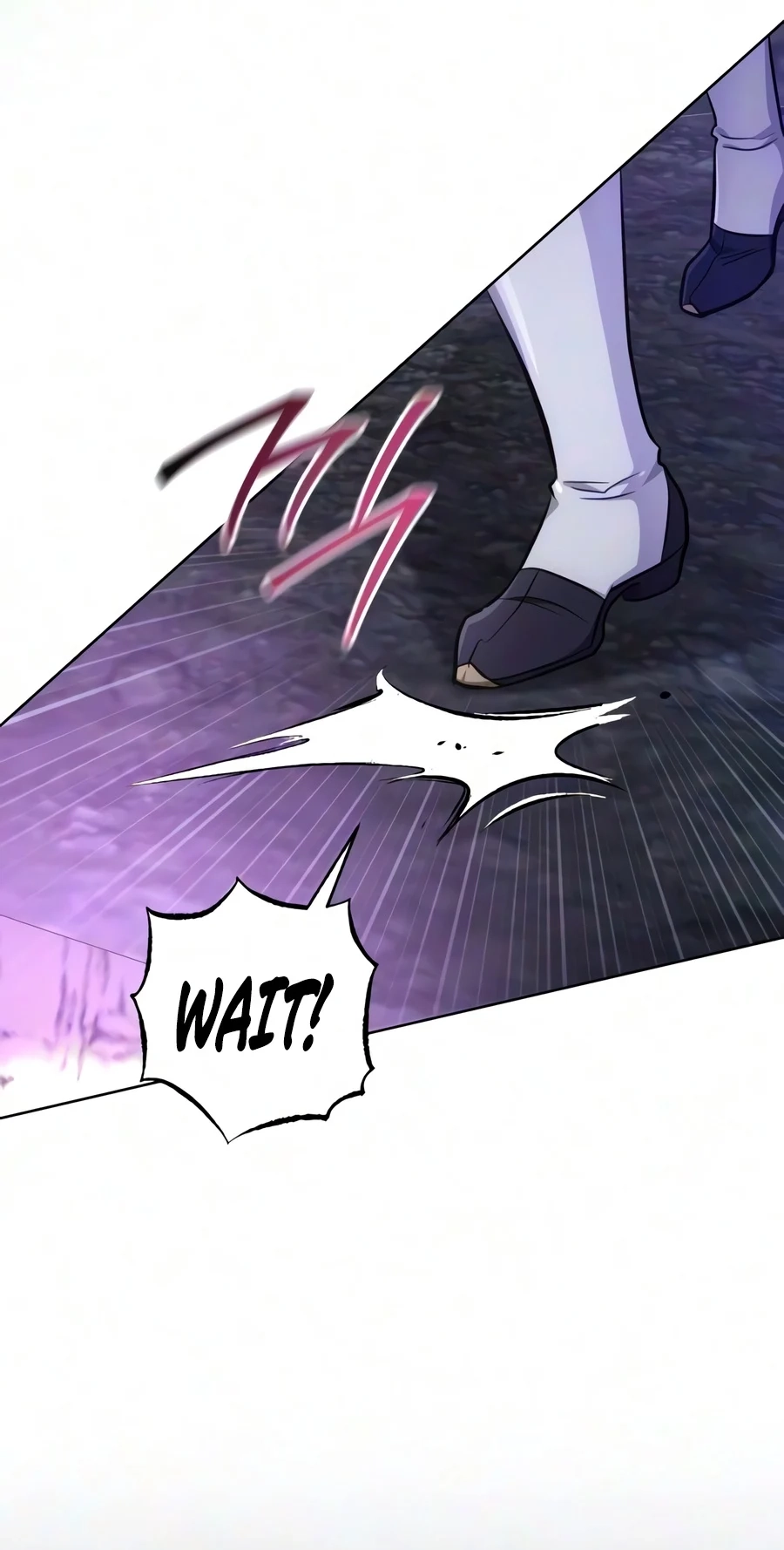 The Magic Tower’s Problem Child Chapter 61 441 83e7bb70a683