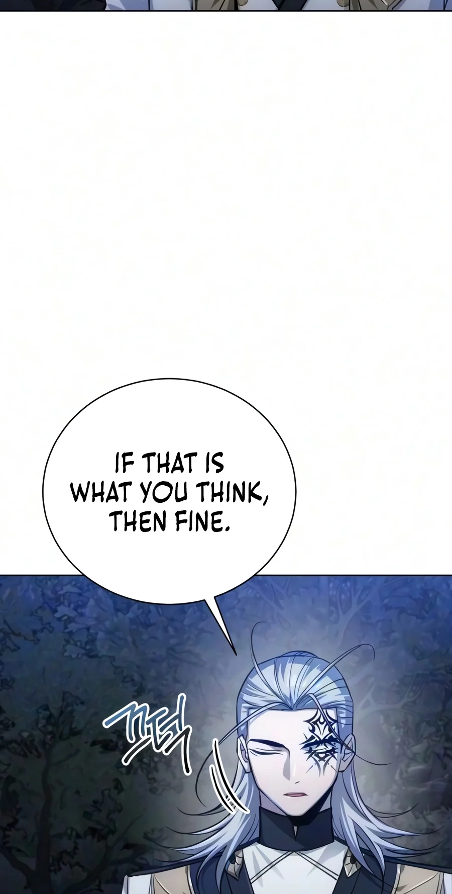 The Magic Tower’s Problem Child Chapter 61 422 850c7c2db3ea