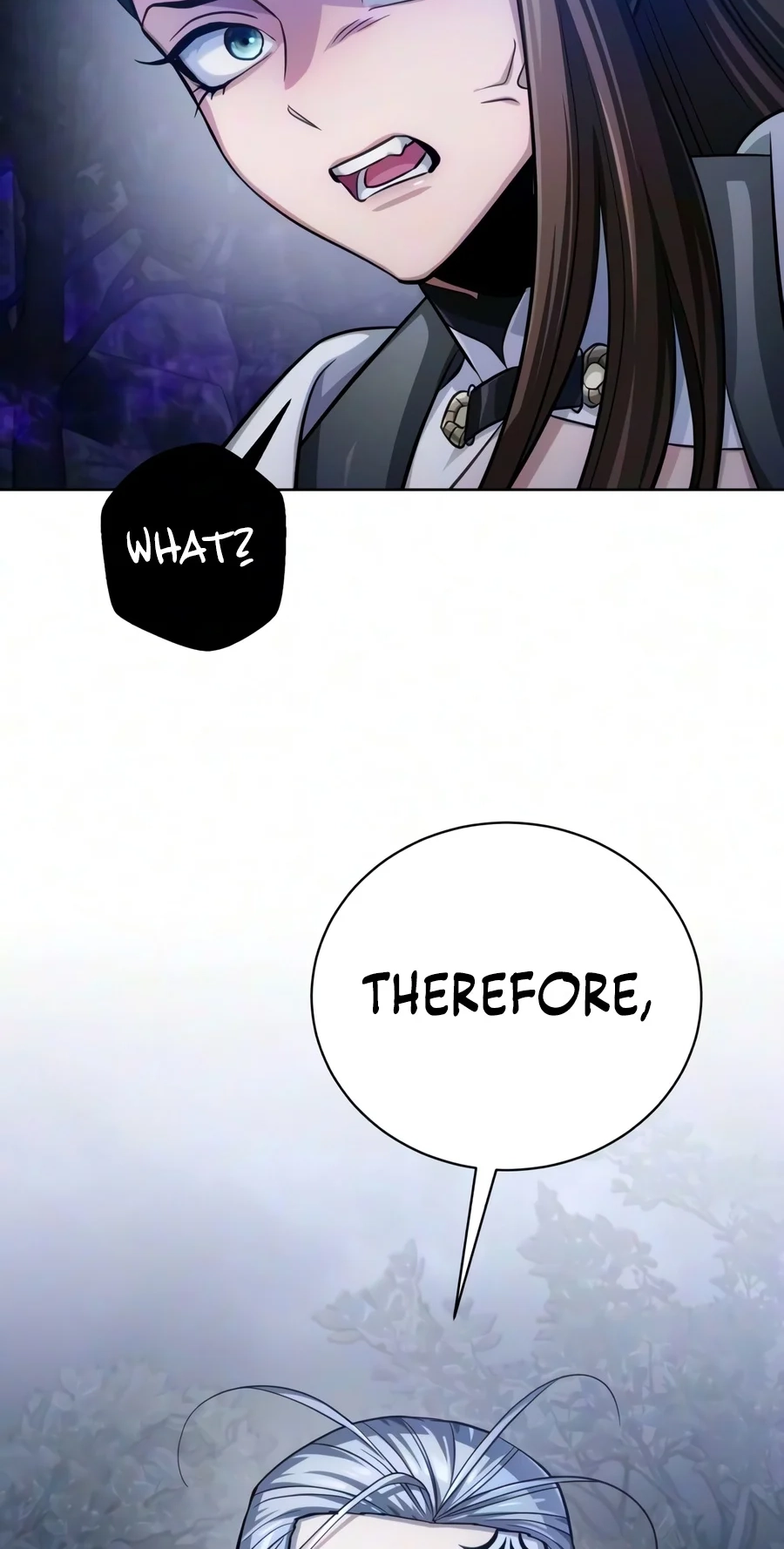 The Magic Tower’s Problem Child Chapter 61 412 89278c430a4e