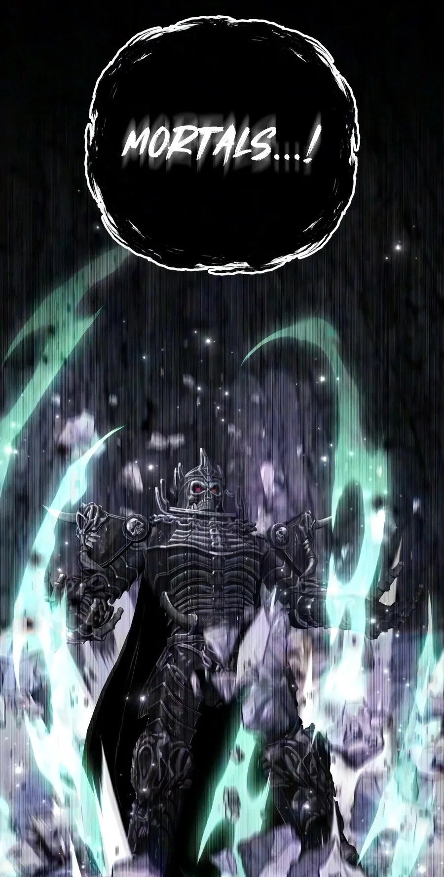 The Magic Tower’s Problem Child Chapter 61 493 8d9f14a275a4