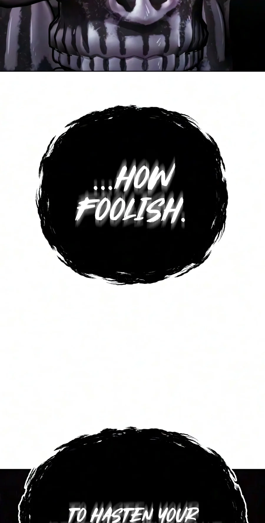 The Magic Tower’s Problem Child Chapter 61 488 9d0c2b5dd2e3