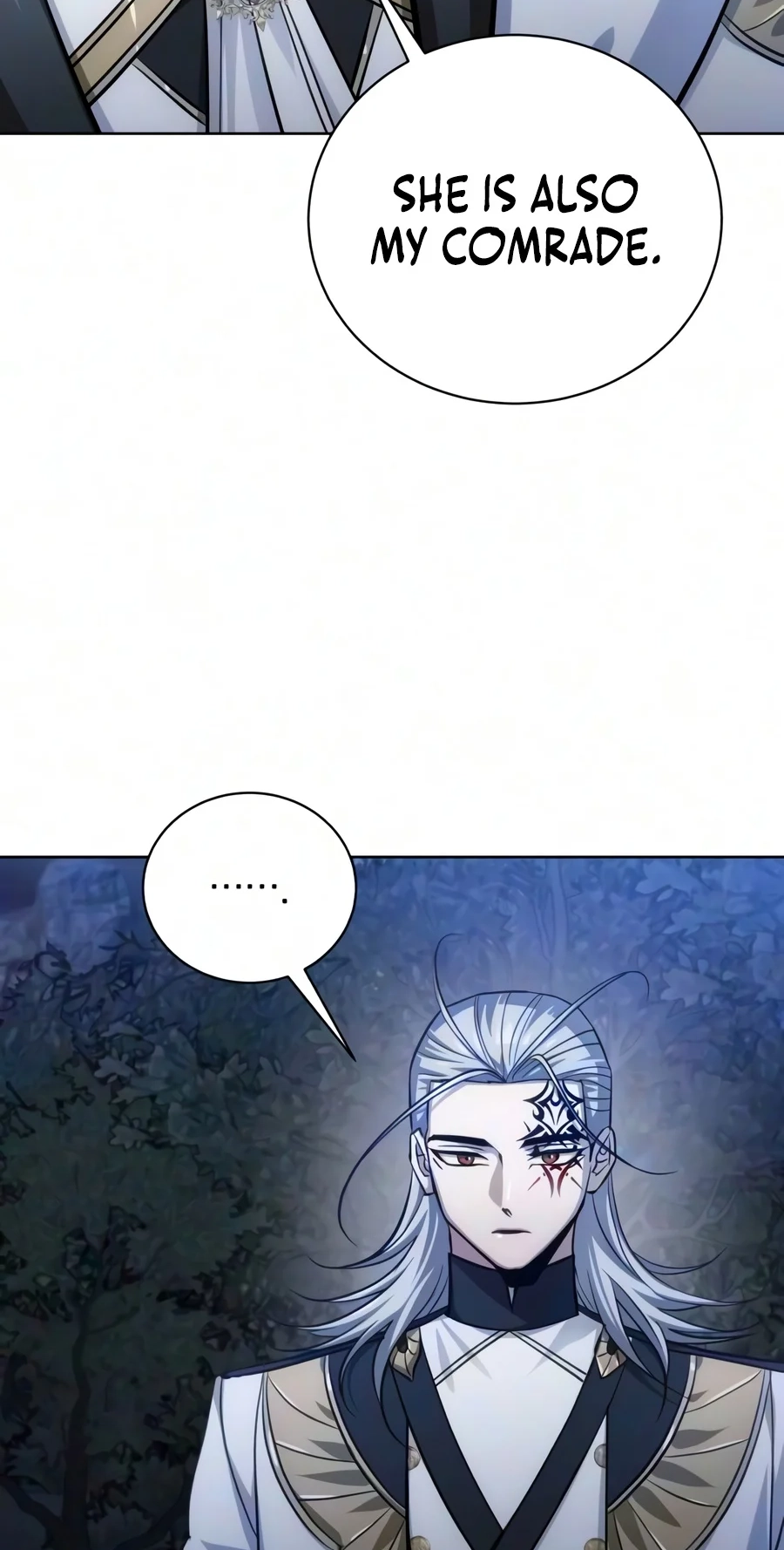 The Magic Tower’s Problem Child Chapter 61 421 a279f31d181e