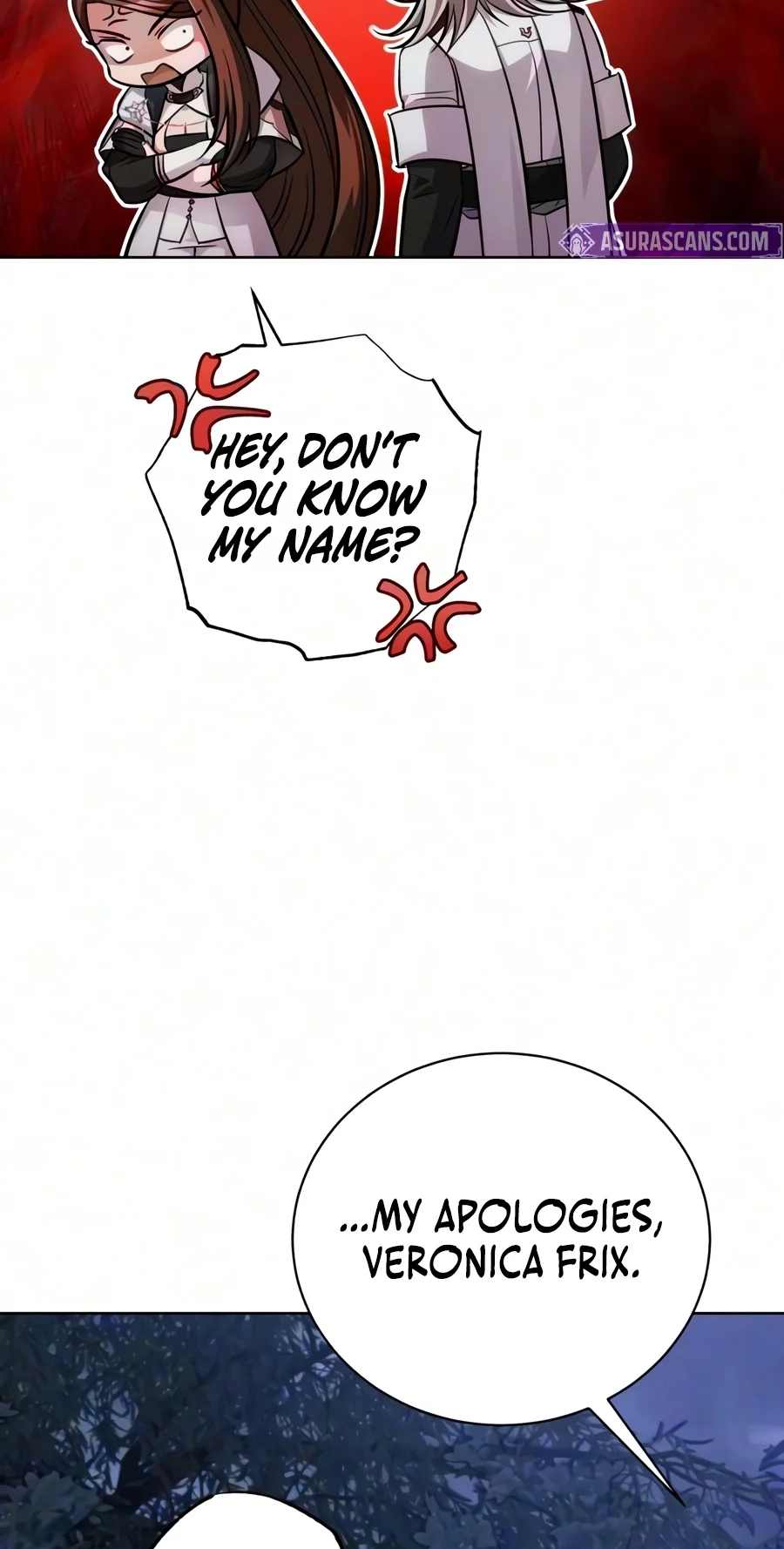 The Magic Tower’s Problem Child Chapter 61 424 a44c4623db7f