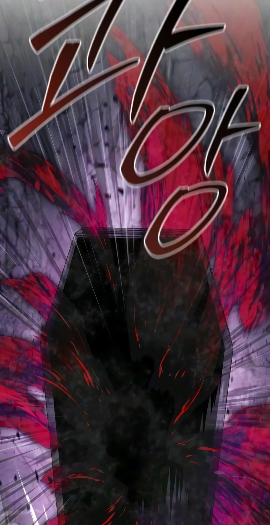 The Magic Tower’s Problem Child Chapter 61 458 af962a38ab12
