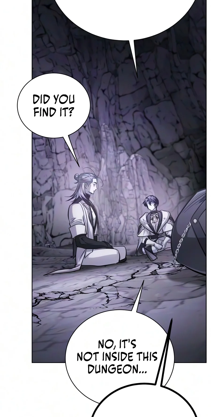 The Magic Tower’s Problem Child Chapter 61 509 b1520b36fec0