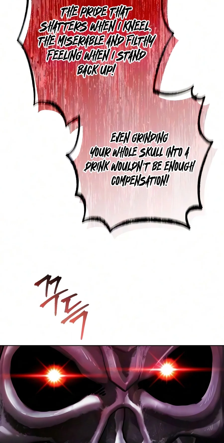 The Magic Tower’s Problem Child Chapter 61 487 c042e5a3bcb5