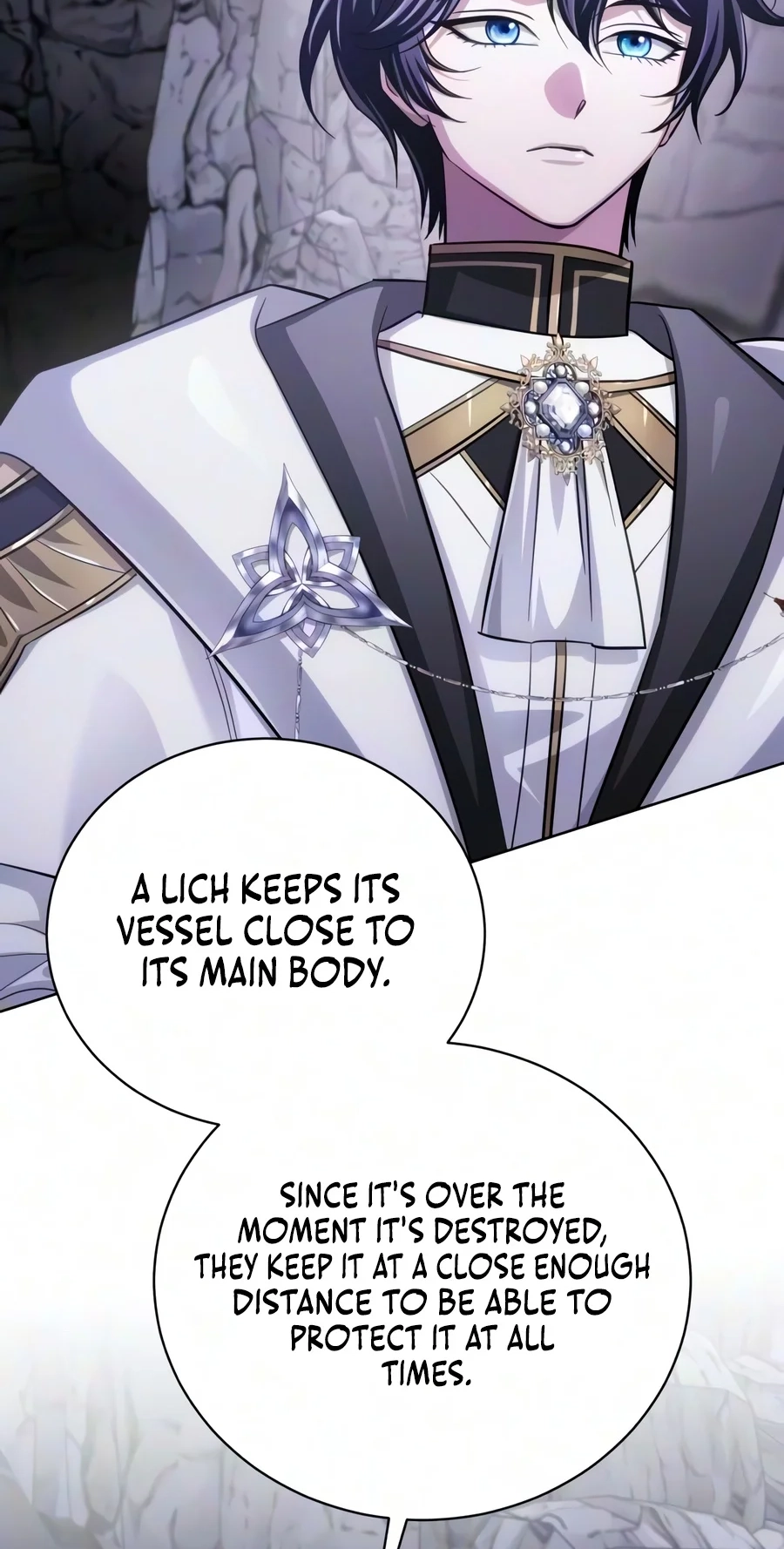 The Magic Tower’s Problem Child Chapter 61 511 c11b4f1b263e