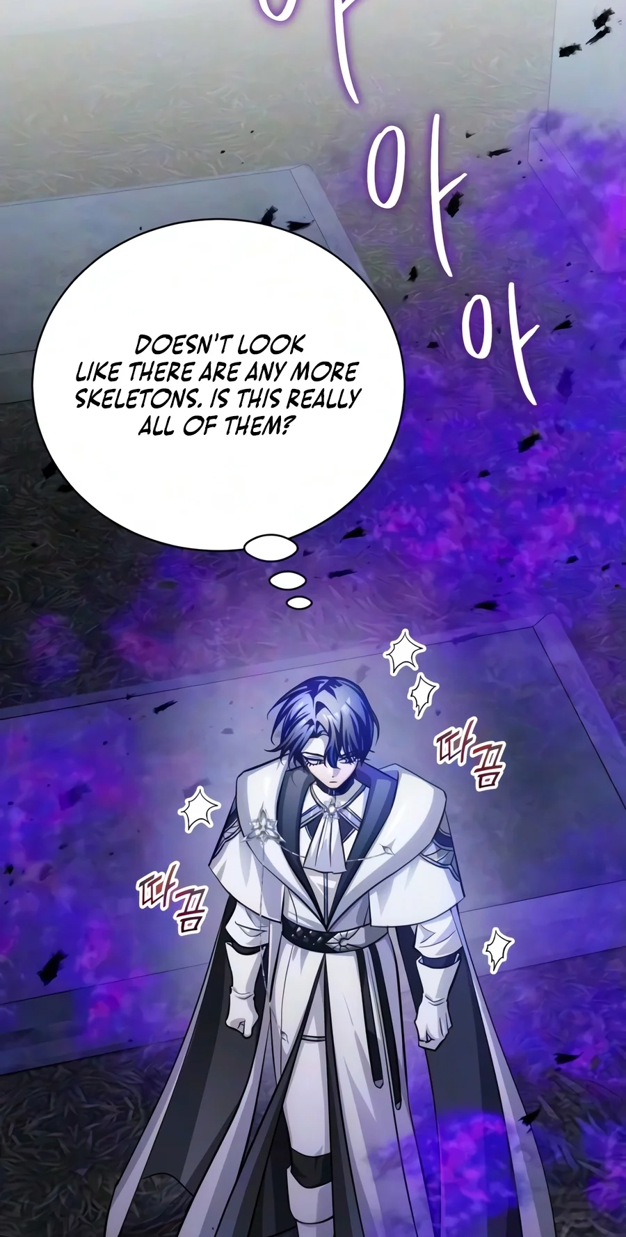 The Magic Tower’s Problem Child Chapter 61 400 cb9d26fd7ab1