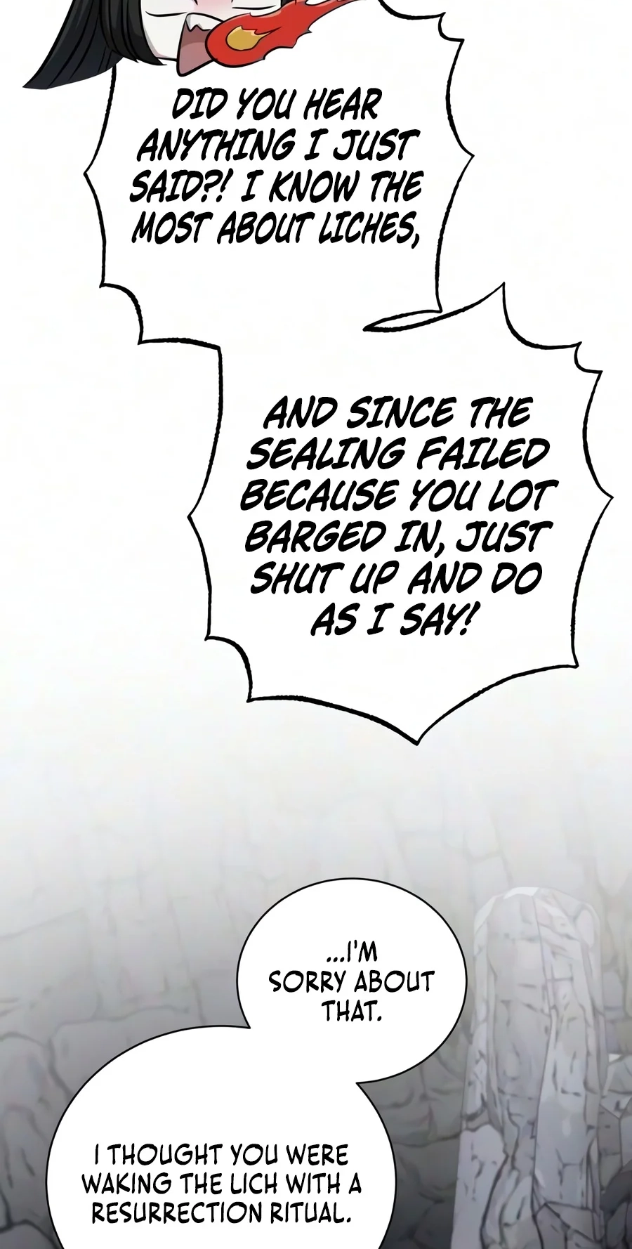 The Magic Tower’s Problem Child Chapter 61 517 d23d638f9034