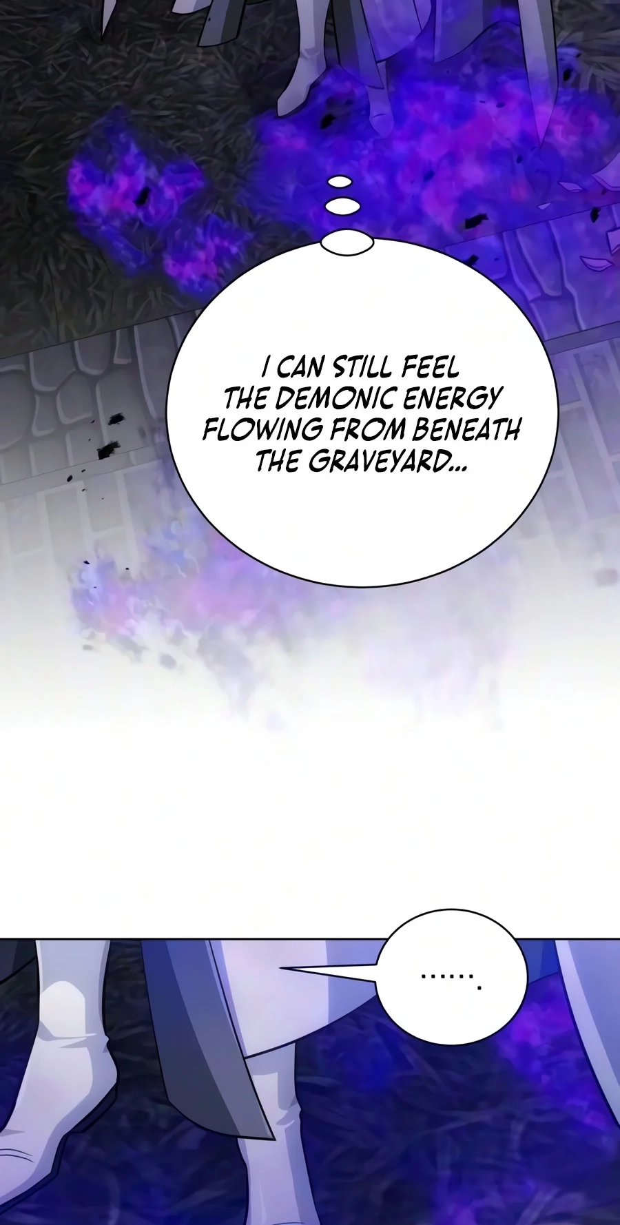 The Magic Tower’s Problem Child Chapter 61 401 d260492e0e56
